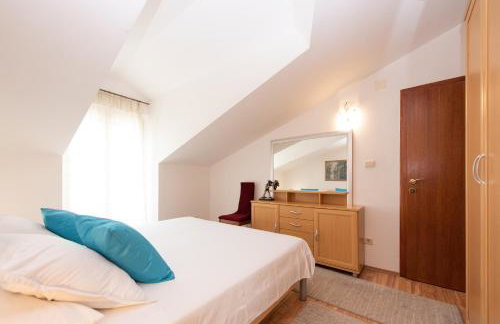 Apartments Andrijana - Foto 23