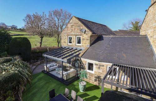 Johns Cottage - Photo 26