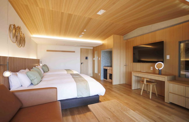 Gion Elite Terrace - Foto 49