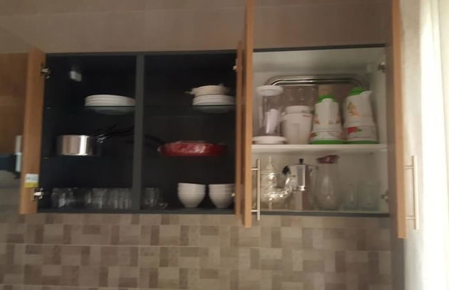 Lilac's garden Vue piscine - Photo 14