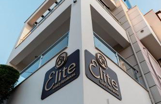 Elite Luxury Residences - Foto 24