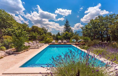 Villa Tajina Kuca - Foto 1