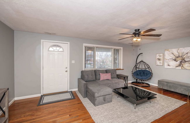 Mason Marvel - Foto 14