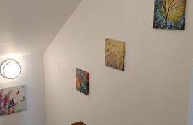 Ferienhaus am Bach - Foto 36