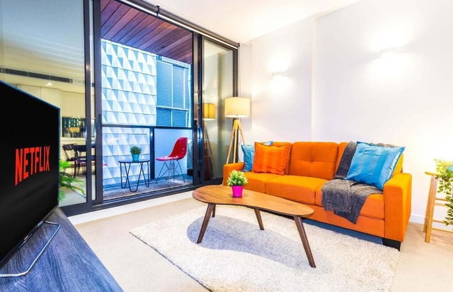 Stay Like Home - Foto 48