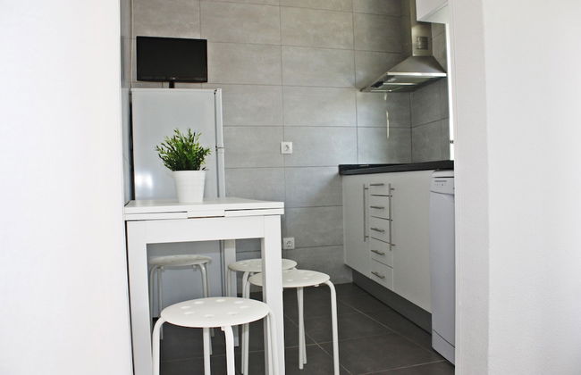 Villaceixe Housestay - Foto 13