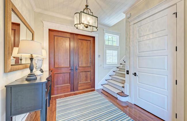 Anna Maria Beach Serenity - Foto 26