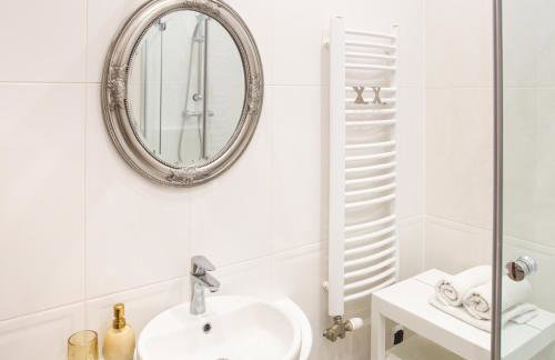 Apartamenty Stacja Kasina - Foto 20