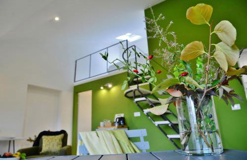 Pieve Suites - Photo 40