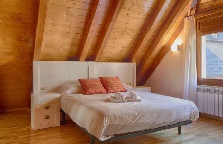 Saplan Real Estate LAUJÒ - Foto 28