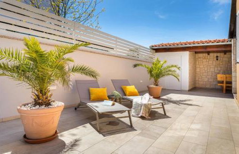 2 Bedroom Lovely Home In Musalez - Foto 6