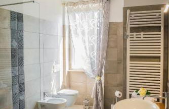 Casa Miramonti - Foto 20