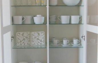 Sfondo Blu Villa sul mare - Foto 45