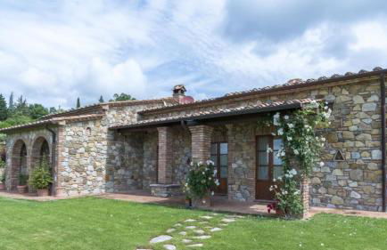 Podere aurora - Foto 32