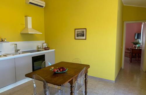 Tenuta Bartoli - Foto 52