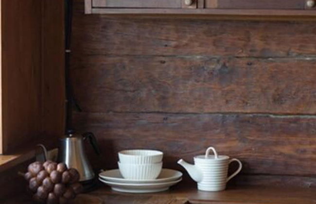 Sejuk Beach Villas - Foto 12