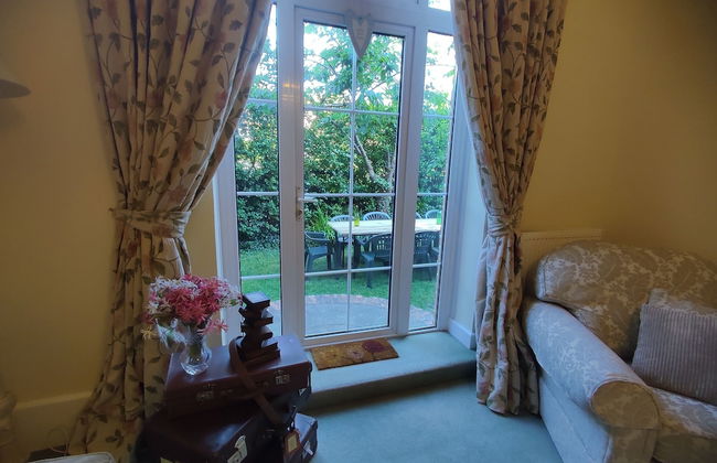 The Cheese House - Foto 52