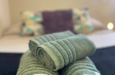 Departamento con excelente localización a metros de la playa - Foto 5