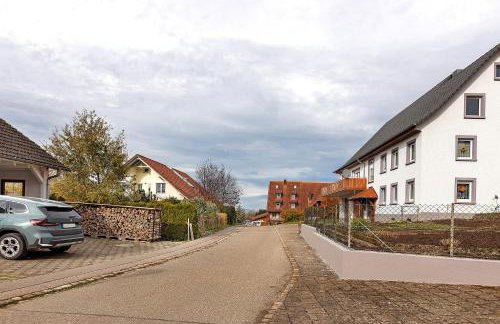 Ferienwohnung Ketterer - Foto 22