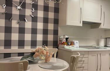 Apartamento Balcón a la Basílica del Pilar - Foto 11