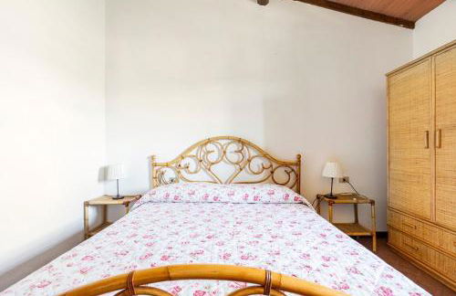 Casa di Romano - La Loggia - Foto 13