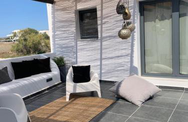 Mazi stin Io - Foto 4