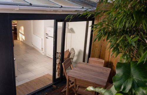 Traditional Cornish Cottage & Garden Redruth - Photo 36