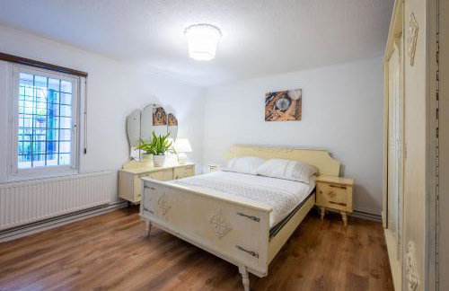 Agroturystyka nad morzem Zakrzewo 10 - Foto 11