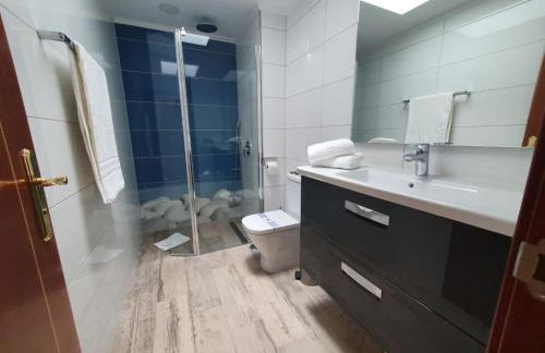 APARTAMENTO SUNSET PUERTO DE MOGAN - Foto 21