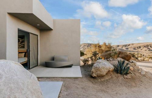 Stairway To Heaven By The Cohost Company - Foto 55