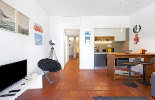 Estoril Art and Surf - Foto 7