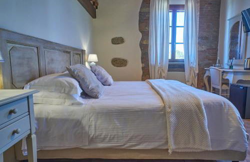 Podere Gli Olmi - Foto 22