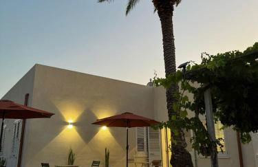 Stagnone Sunset Holidays - Foto 5