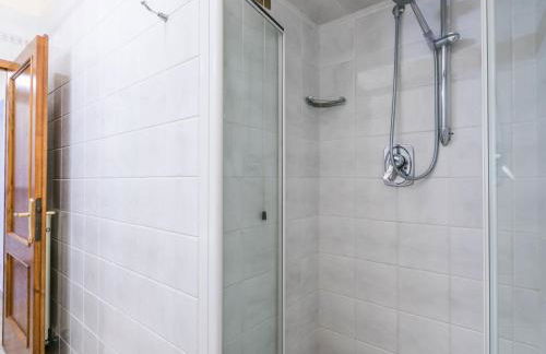 Apartment Monache 1 by Interhome - Foto 26