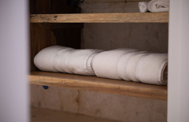 Vita Tulum - Photo 37