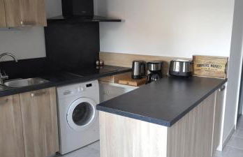 Chez Nave au pied du Meygal - Foto 12