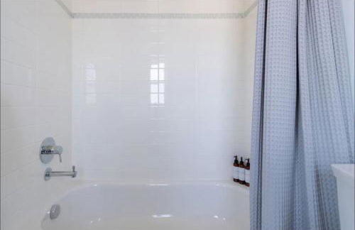 New Build and Pet Friendly Near to Highlands and RiNo - Foto 28