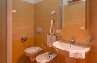 Residence Palazzo Gasparroni - Photo 19