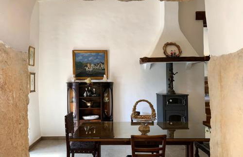 Villa Pedra Natural Houses - Foto 37