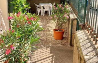 Les Gites du château - Foto 13