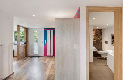 Bäuerleshütte - Photo 30