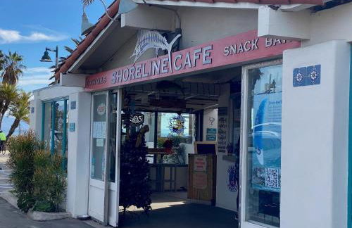 Casa Costera - Foto 48