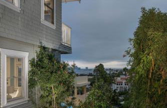 Skyline Vista by Coastline Vacation Rentals - Foto 57