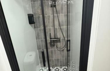 Attic Back Lion - Foto 14