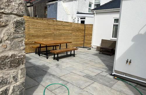 Bungalow by the Sea, Moelfre - Photo 25