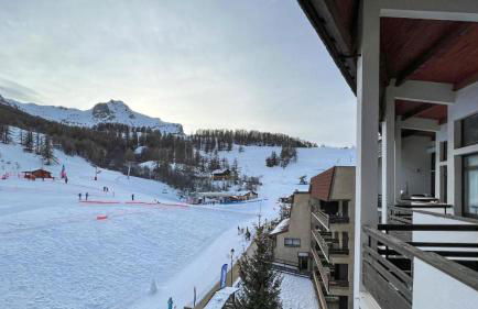 Le Super Refuge de l'Ecureuil - Foto 1