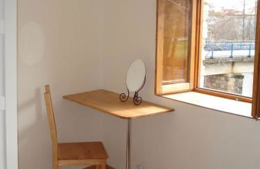 Casa Rural La Casita del Río - Photo 15