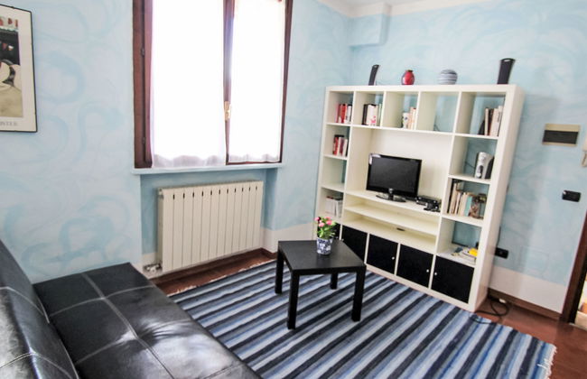 Blue Lagoon - Foto 7