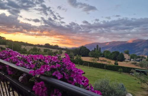 L'AURORA Locazione Turistica - Foto 32