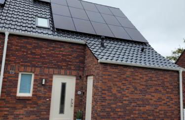 Nordseehus-HYGGE - Photo 39